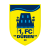 1. FC Düren