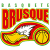 Brusque Basquete