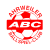 Ahrweiler BC