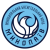 MBC Mykolaiv