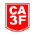 3 de Febrero