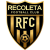 Recoleta