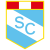 Sporting Cristal