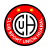 Unión Huaral