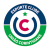 União Corinthians
