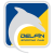 Delfín SC