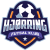 Hjorring FK