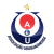 Uruguaianense