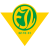 Fjellhammer IL