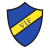 VÍF