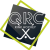 Quintin RC
