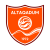 Al-Taqadom