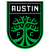 Austin FC