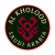 Al-Kholood