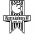 VasterasIrsta HF
