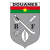 AS Douanes