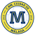 Ciudad de Málaga