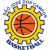 São José Basketball