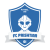 FC Prishtina