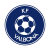 KF Valbona