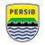 Persib Bandung