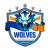 Wolves Paranhos FC