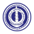 Tersana