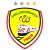 Sekka Hadid