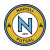 FF Napoli
