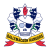 Ballymacash Rangers