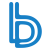 Bera Bera