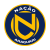 Nação