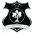 Florgrade FC