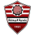 Baladeyet El Mahalla