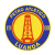 Petro de Luanda Sub-21