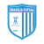 Brasília Futsal