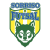 Sorriso Futsal