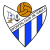 SC Huelva