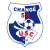 US Changé