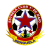 1º Maio Benguela