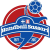 Handball Sassari