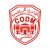 COD Meknès