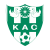 Kénitra AC