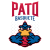 Pato Basquete