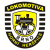 Lokomotiva Brno