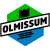 MNK Olmissum