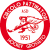 CP Grosseto
