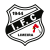 Independente de Limeira