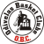 Odivelas Basket