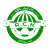 RC Kouba